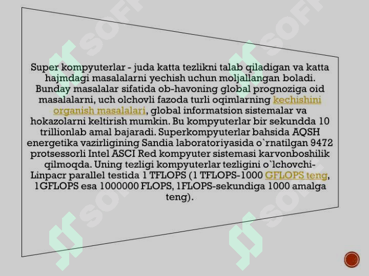 sellerImage