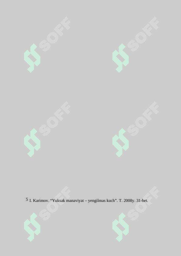 sellerImage