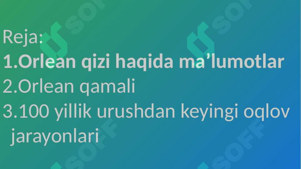 sellerImage
