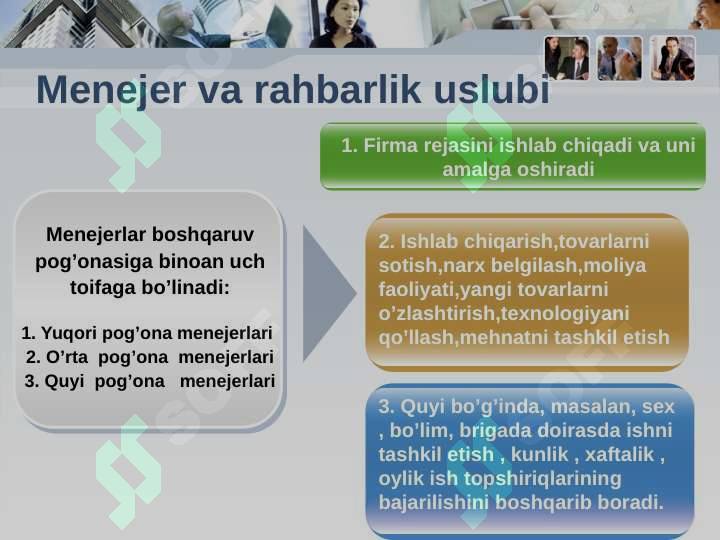 sellerImage