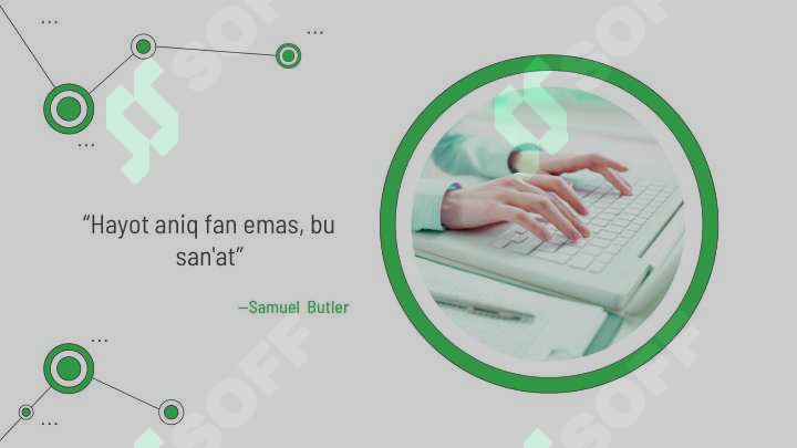 sellerImage