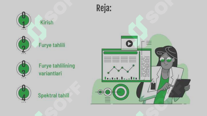 sellerImage