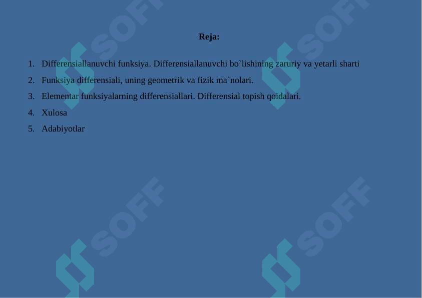 sellerImage