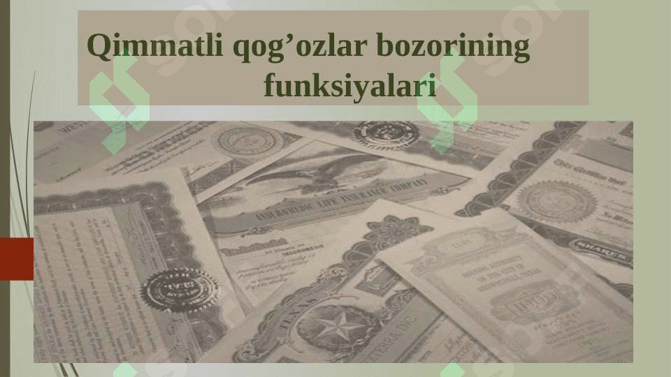 sellerImage