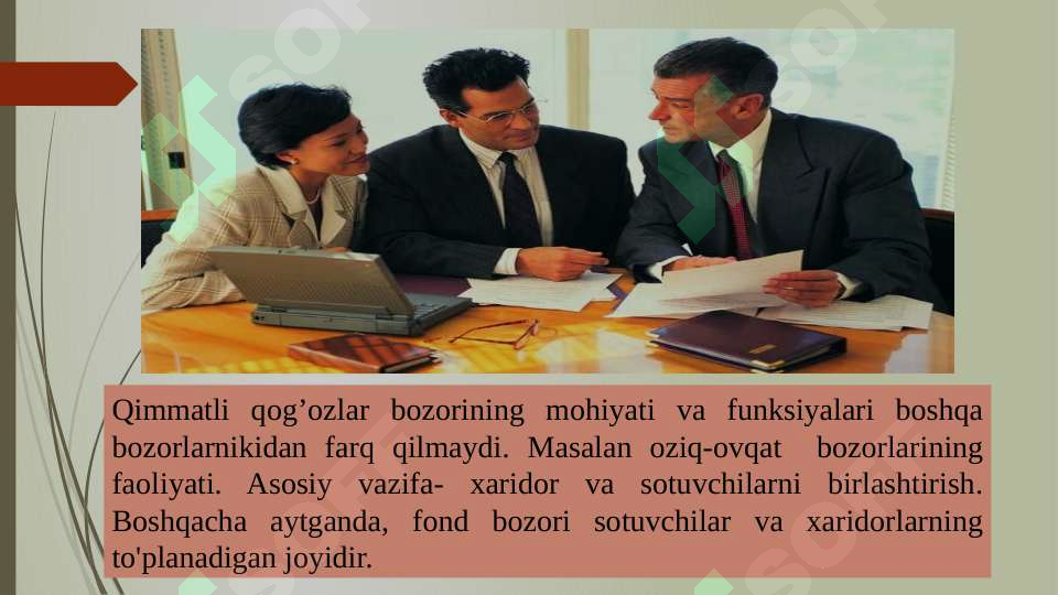 sellerImage