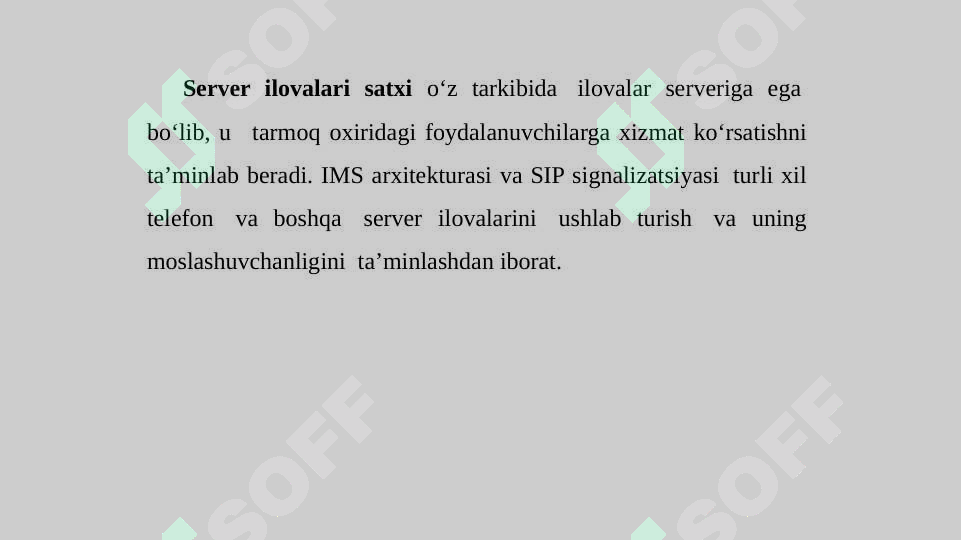 sellerImage