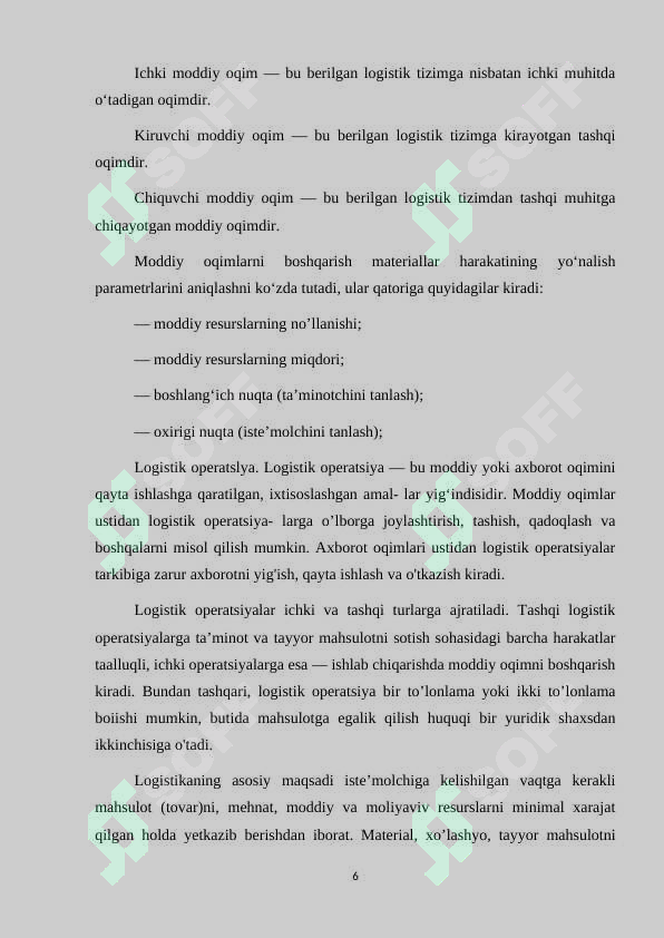 sellerImage