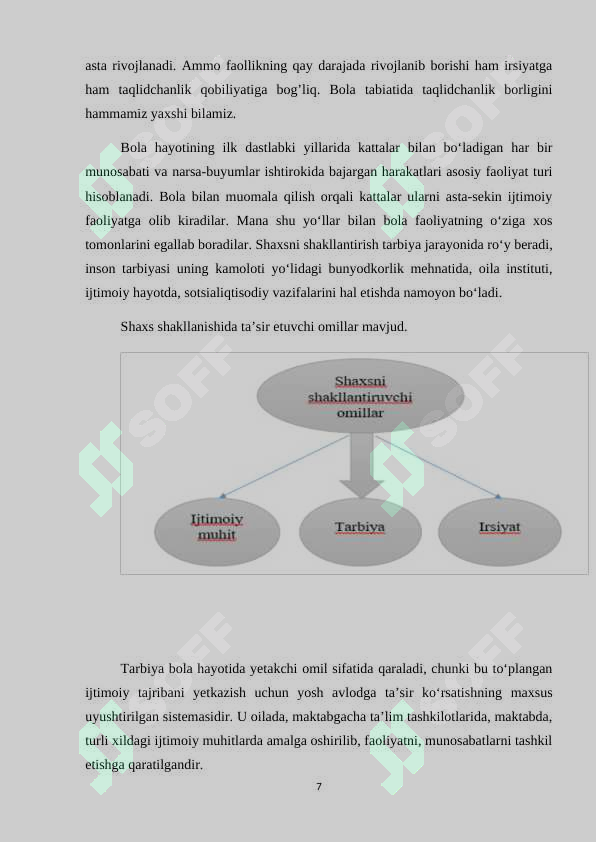 sellerImage