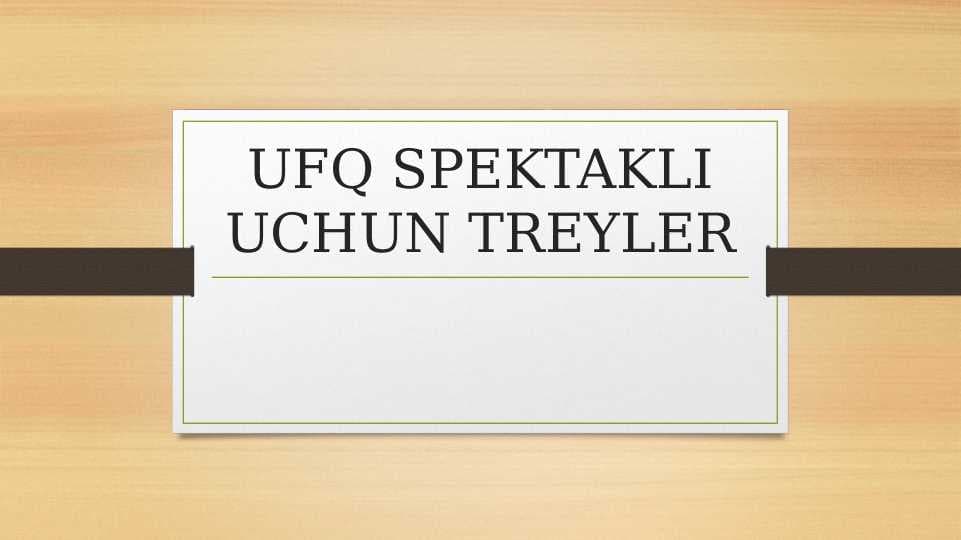 sellerImage
