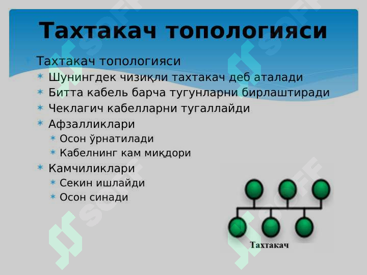 sellerImage