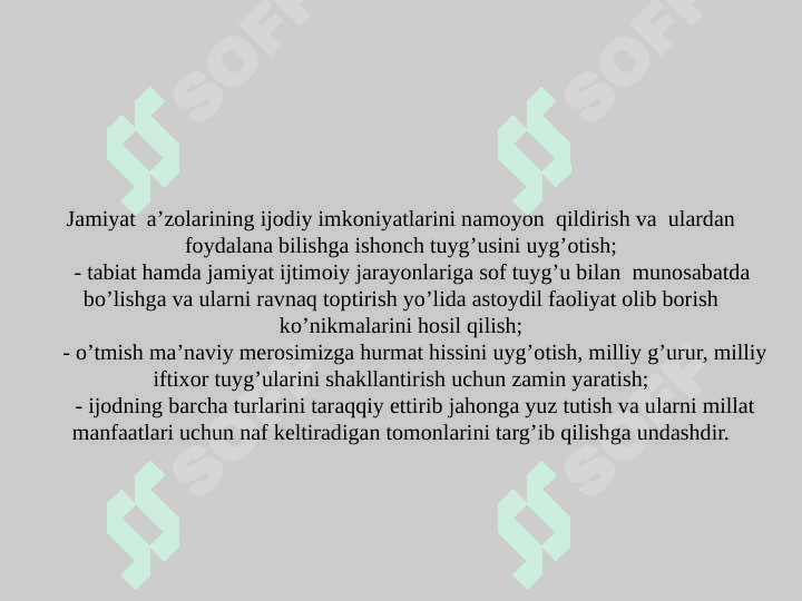sellerImage
