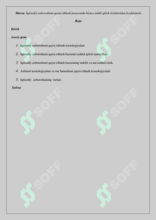 sellerImage