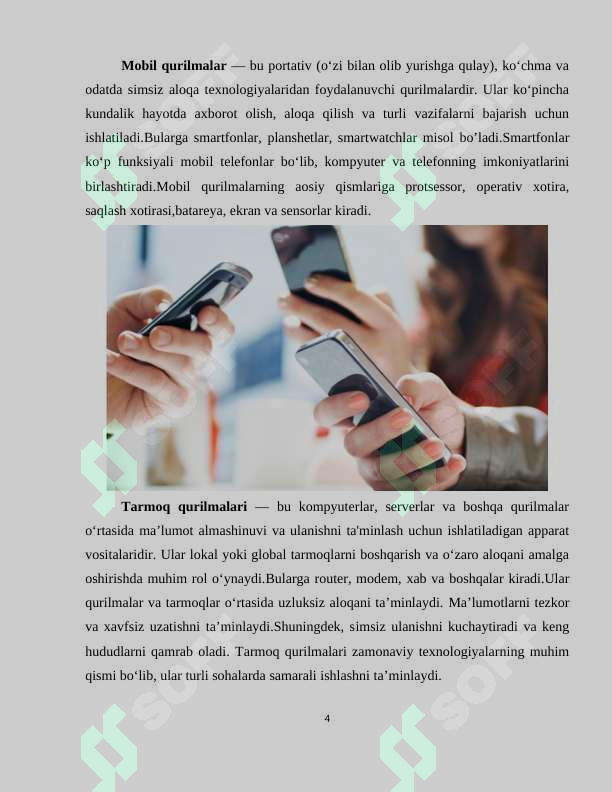 sellerImage