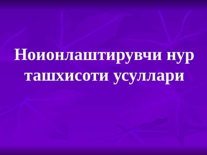 sellerImage