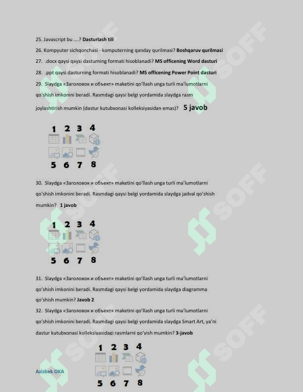 sellerImage