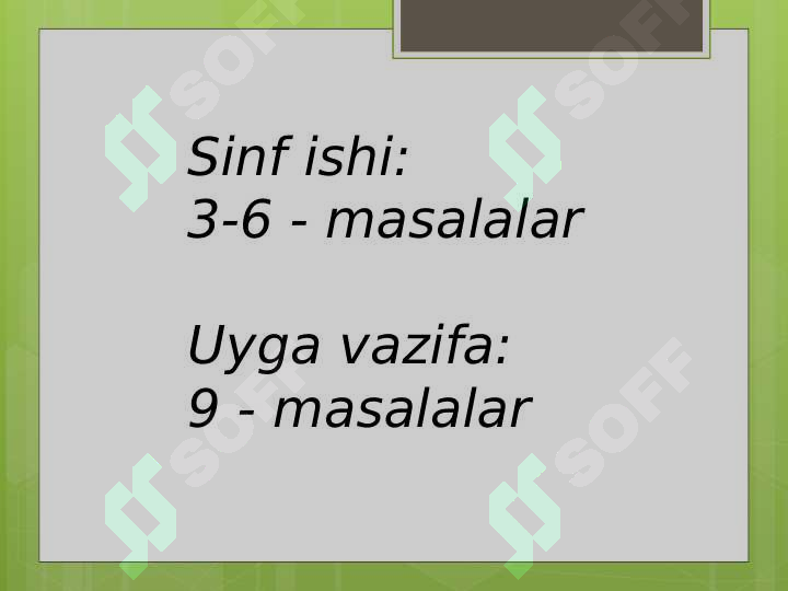 sellerImage