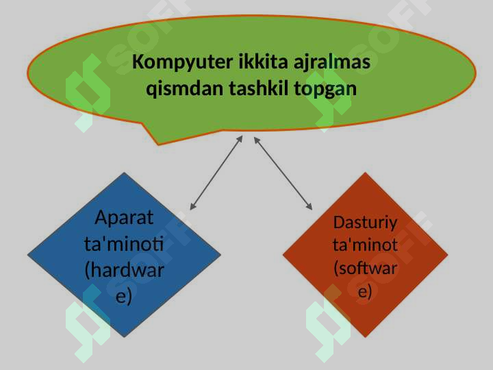sellerImage