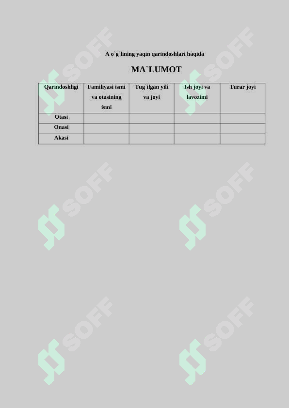 sellerImage