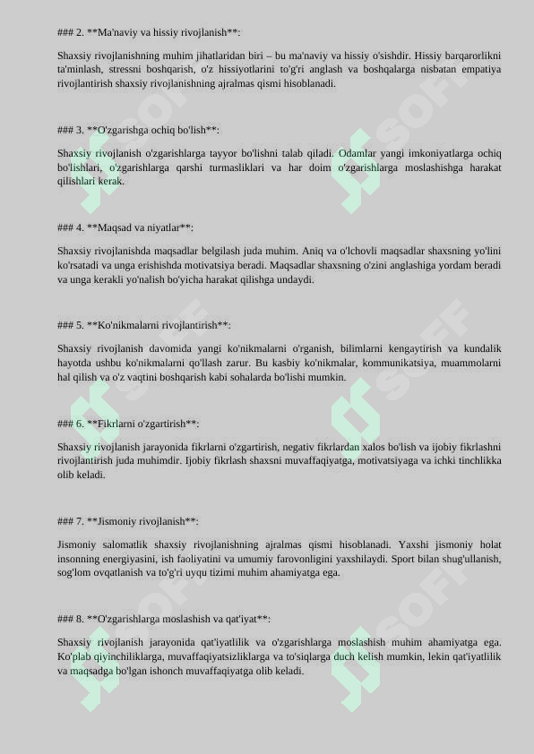 sellerImage