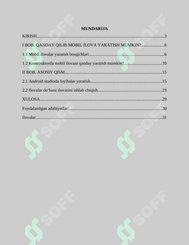 sellerImage