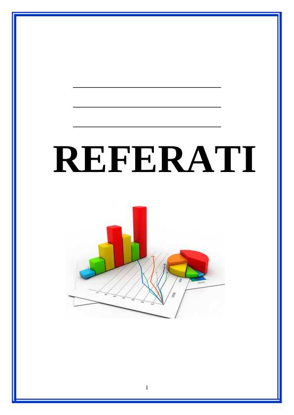 Hujjatlashtirish va inventarizatsiya