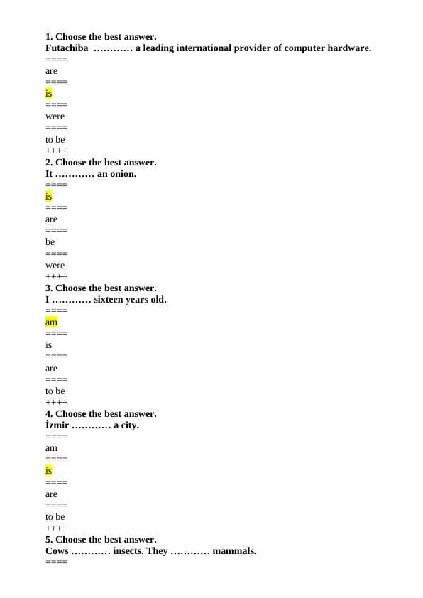 sellerImage