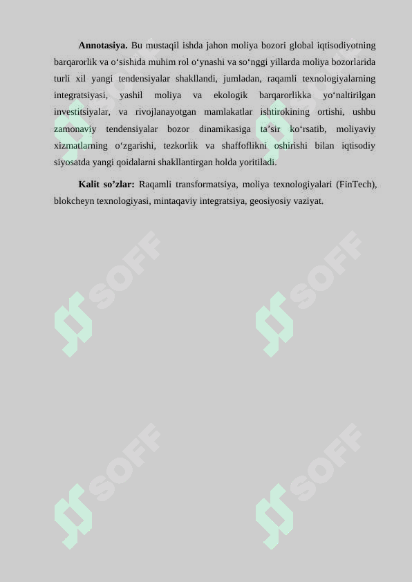 sellerImage