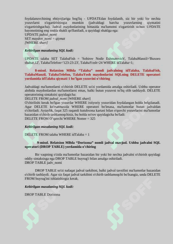 sellerImage