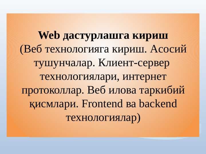sellerImage