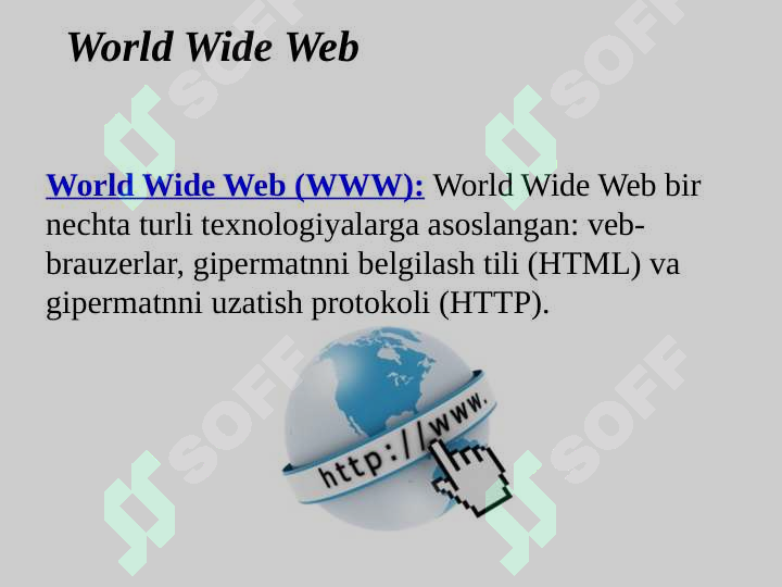 sellerImage
