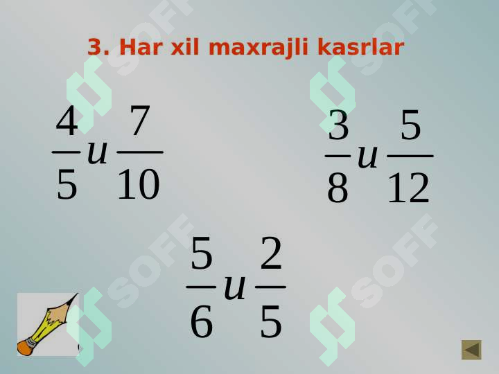 sellerImage