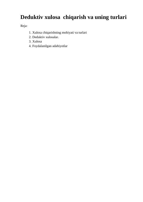 sellerImage