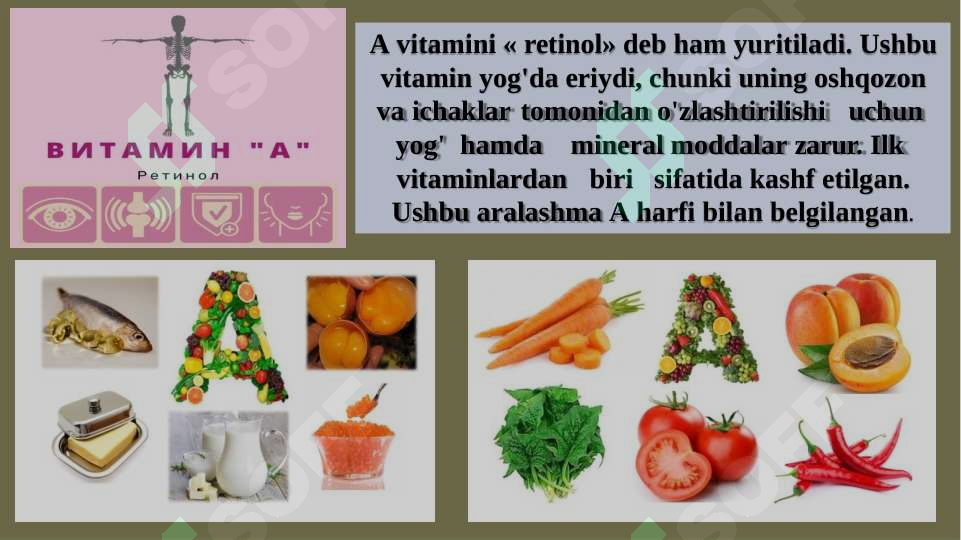 sellerImage