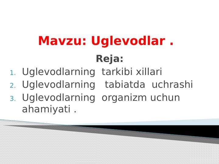 sellerImage
