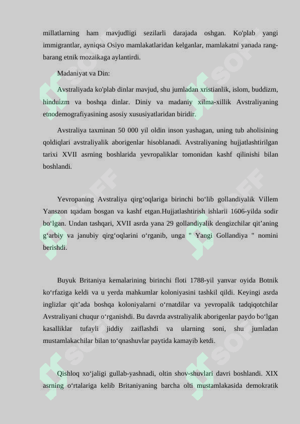 sellerImage