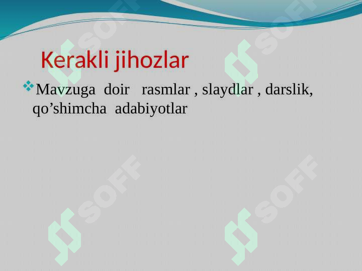 sellerImage