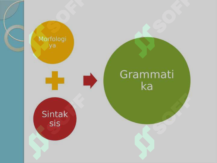 sellerImage