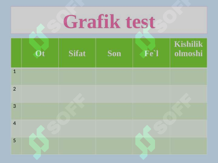 sellerImage