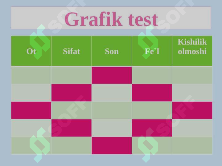 sellerImage