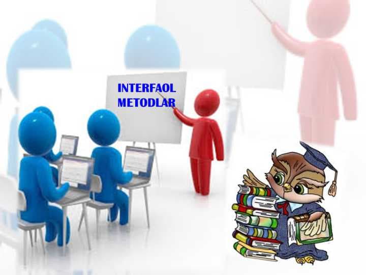 sellerImage