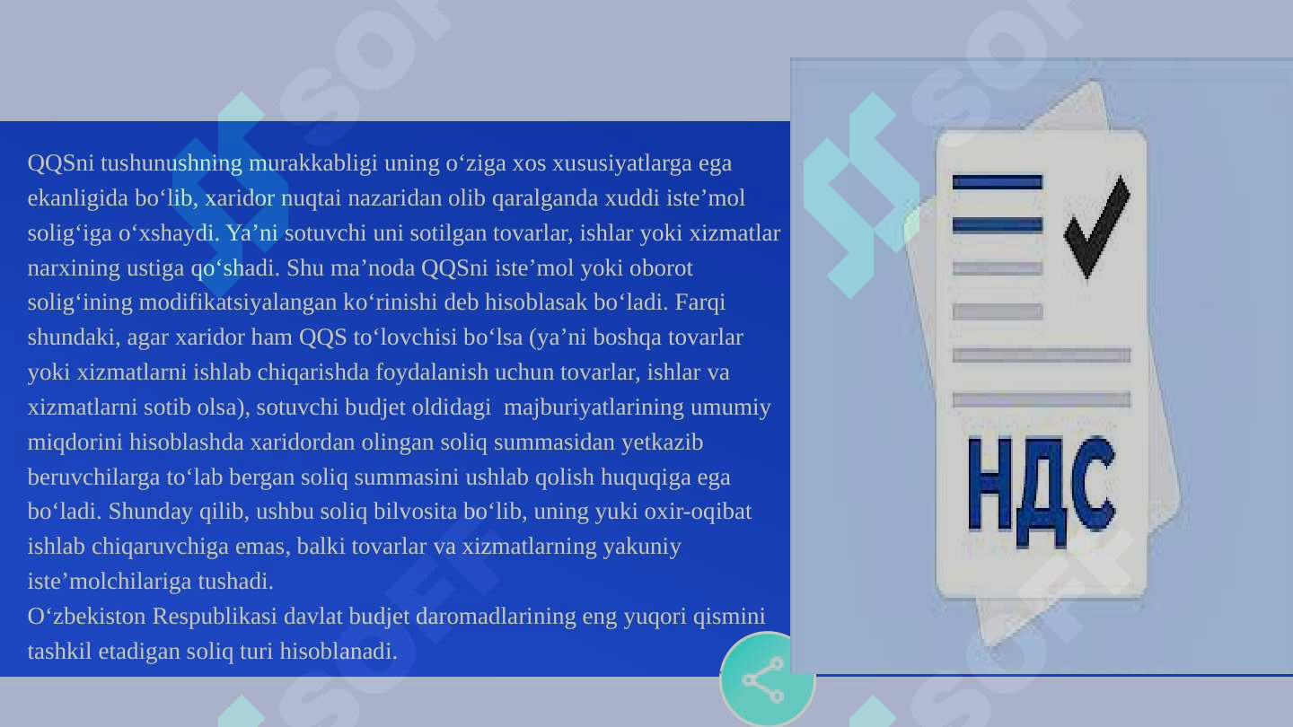 sellerImage