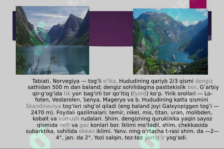 sellerImage