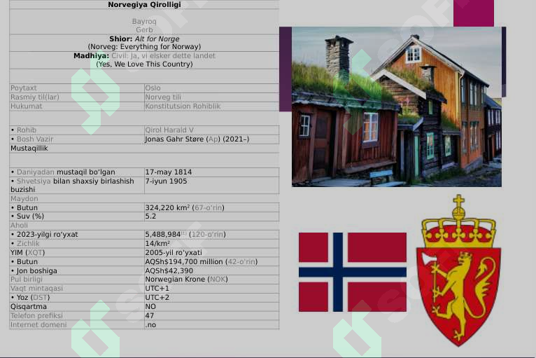 sellerImage
