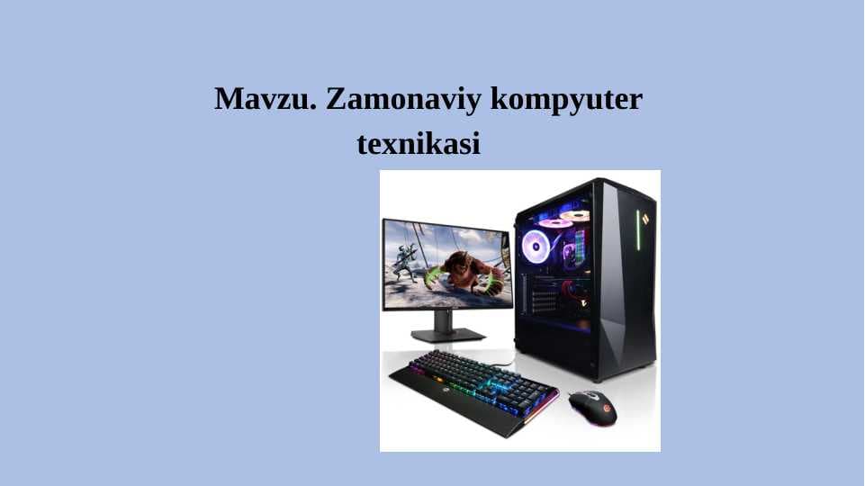 sellerImage
