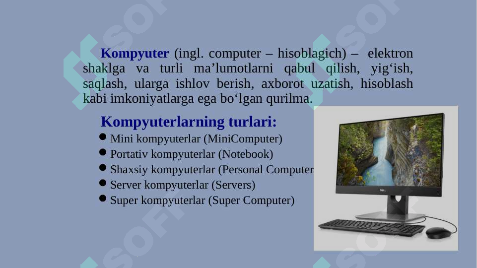 sellerImage
