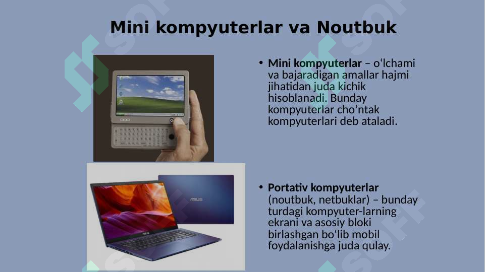 sellerImage