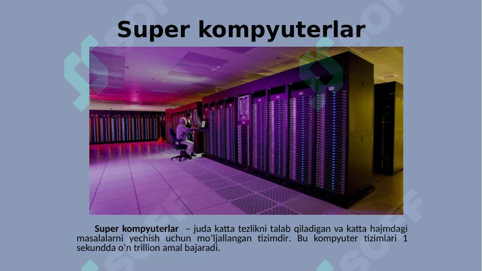 sellerImage