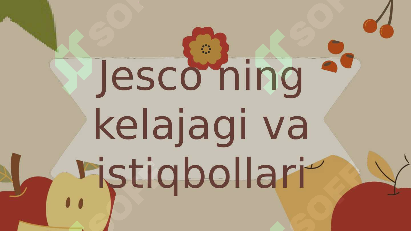 sellerImage