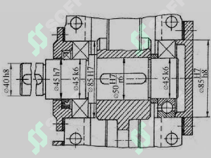 sellerImage