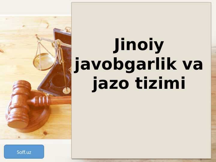 sellerImage